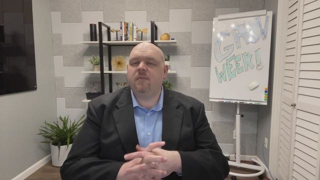 Savvy Business Owners Strengthen Their Businesses To Recover Faster In 2021 смотреть онлайн