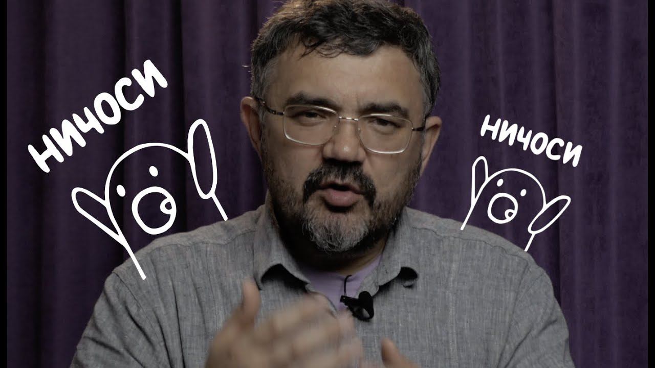 Ничоси! Можно ли изготавливать и продавать значки с персонажами мультфильмов?