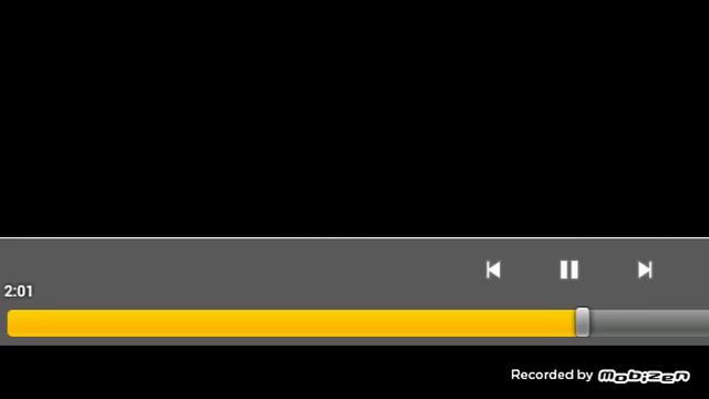 Песня обоже мама мама я схожа сума её улыбка мама кругом голова смотреть онлайн
