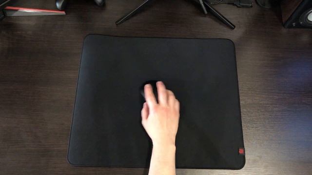 Zowie GSR ОБЗОР В 2К20! l СТОИТ ЛИ ОН СВОИХ ДЕНЕГ? смотреть онлайн