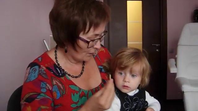 Заеды. Как вылечить быстро? Совет дня смотреть онлайн