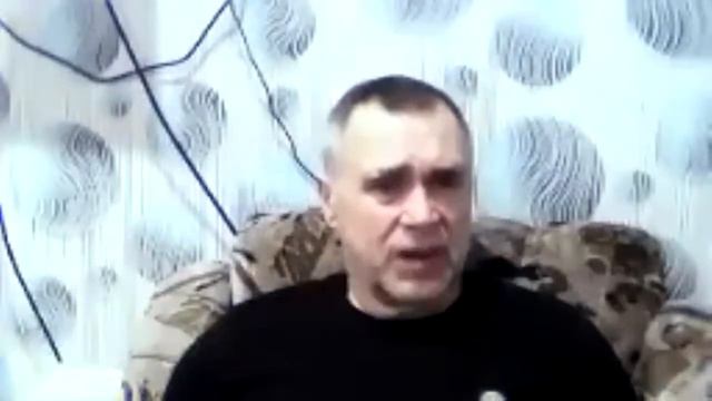 Построй жертвенник на горе Гевал смотреть онлайн