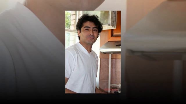 ФАРХОД МАХМУДОВ БИОГРАФИЯ \ VOYDOD