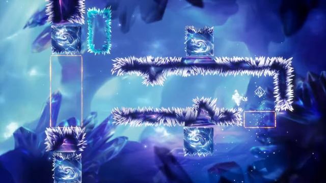 Lumione Playthrough Part 12 смотреть онлайн