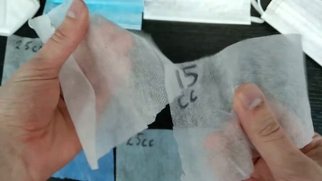 Строительные Загадки