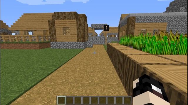 CARA MENGATASI STOP WORKING PADA JAVA/MINECRAFT смотреть онлайн