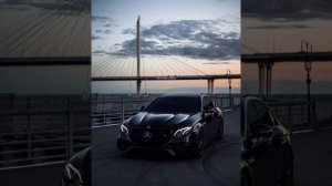 NЮ  Если сгорим давай сгорим красиво