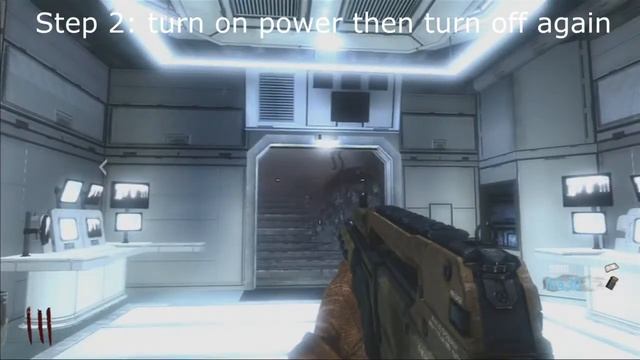 tower of babel: tranzit смотреть онлайн