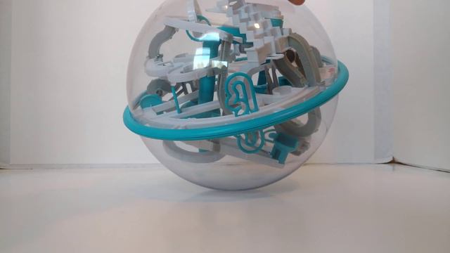 Perplexus Epic Review!!! смотреть онлайн