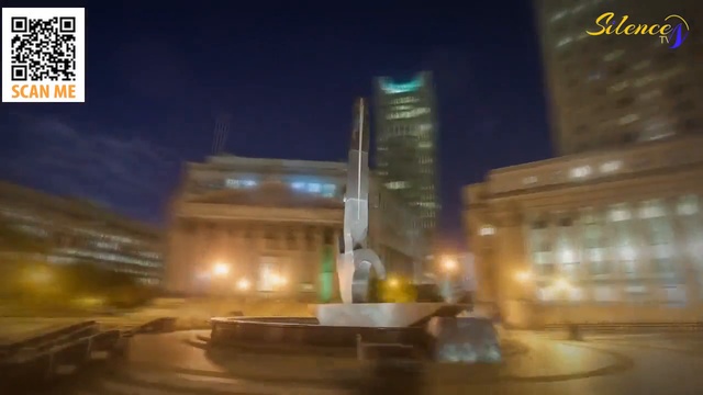 N Y смотреть онлайн