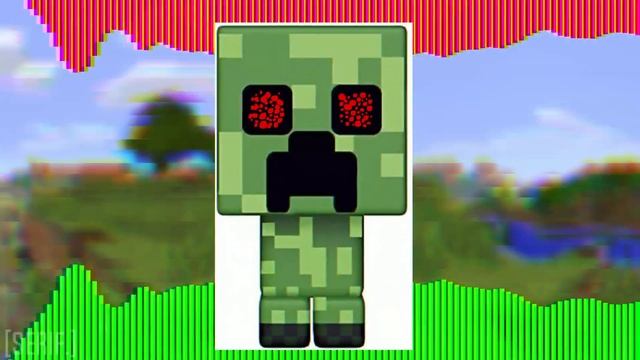 Blockbreaker 2 смотреть онлайн