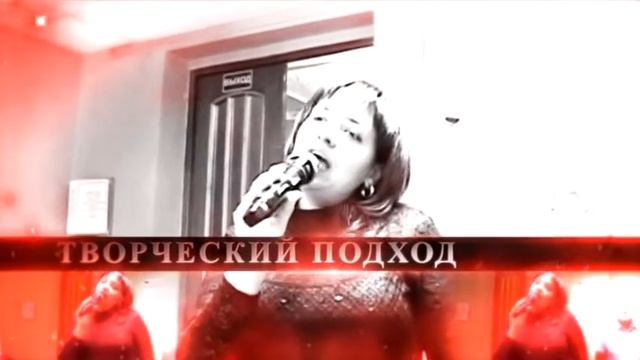 +375447915011(vel) Тамада, ведущая Татьяна Чирик +DJ в Речице, Гомельской области смотреть онлайн