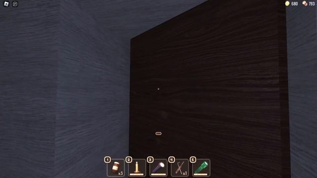 ROBLOX R63! Doors, full oppern doors смотреть онлайн