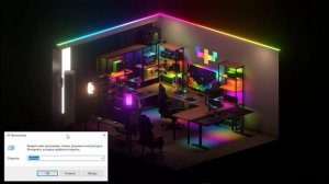 ЧТО ДЕЛАТЬ ЕСЛИ НЕ ЗАПУСКАЕТСЯ ВНУТРИИГРОВОЙ ОВЕРЛЕЙ В GEFORCE EXPERIENCE??? | KLASSNIY