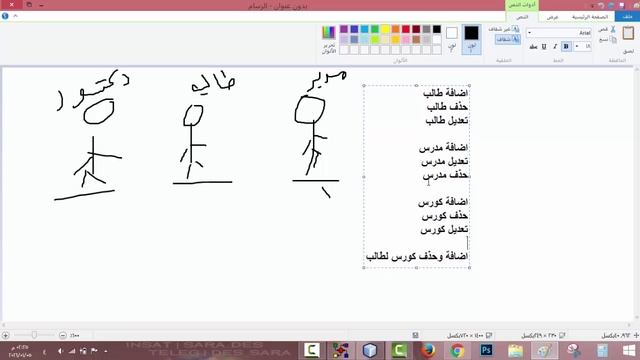 1- مقدمة عن المشروع смотреть онлайн