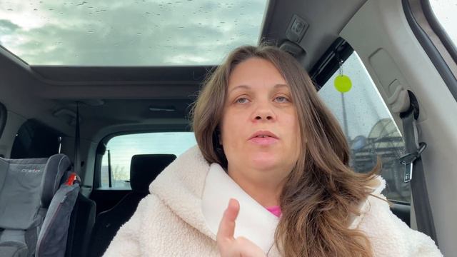 Нас звільнили з роботи в Чехії🥲//Що тепер робити? // Наші новини смотреть онлайн