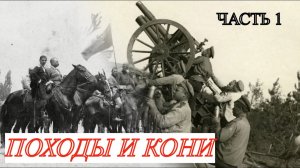 ЗАПИСКИ БЕЛОГВАРДЕЙЦА. Гражданская война-день за днем. Мамонтов С.И. Часть 1