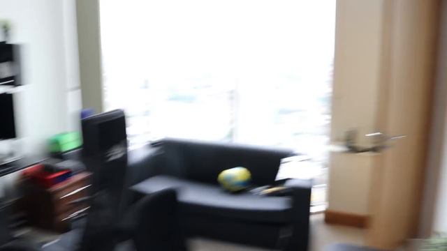 THE END OF KSI'S BROTHER (Diss Track) Ft. The Sidemen смотреть онлайн