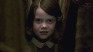 10 Способов Попасть в Фантастические Миры. Зомби Чез