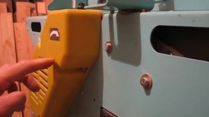 Деревообрабатывающий станок Могилев ИЭ 6009 А 4.2