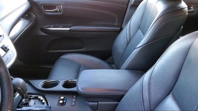 2016 Toyota AVALON Greenfield Northampton Brattleboro, VT North Adams Athol, Ma смотреть онлайн