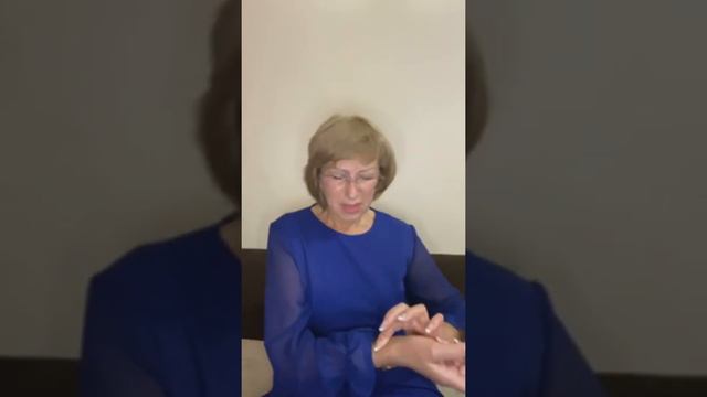 Как управлять эмоциями, формировать личную силу смотреть онлайн