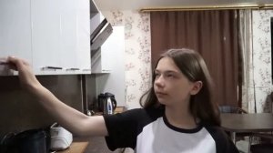 Счастливого нового дня смерти ♥ 2