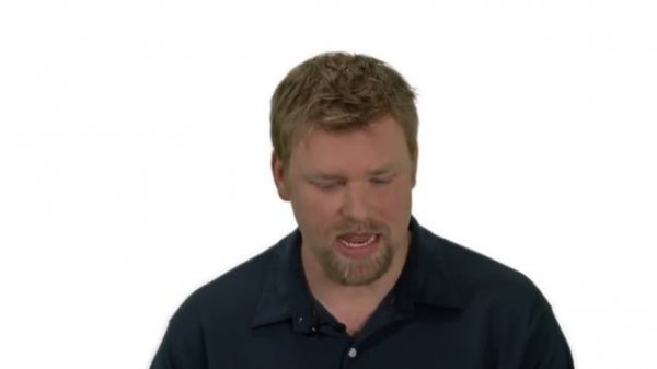 Jazz 2-5-1 Chord Progression - Jazz Piano Lessons