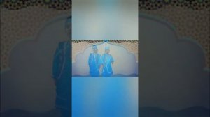 Поздравление на татарском языке