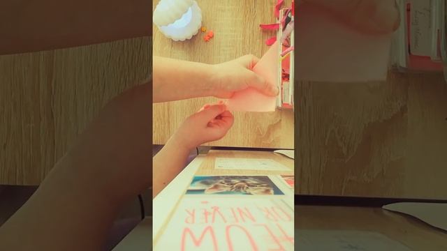 оригами когти /origami claws/折纸爪#LisaKisa смотреть онлайн