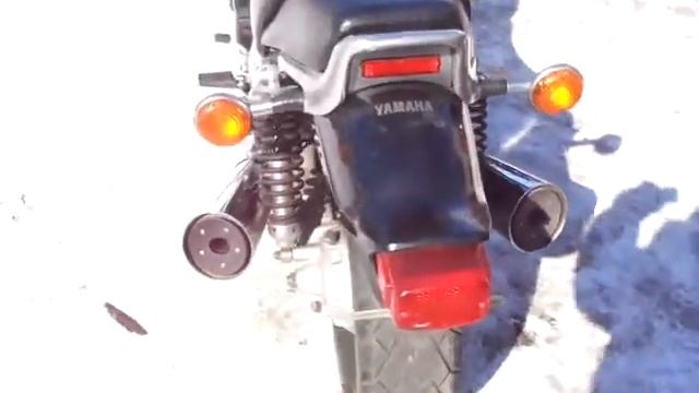 ямаха в макс 1200 в хабаровске смотреть онлайн
