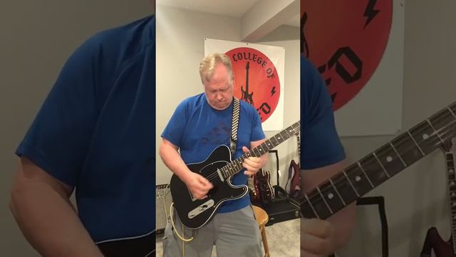 "The Ocean Song" | A John Boyd Original | Emotional Melodic Guitar Solo смотреть онлайн