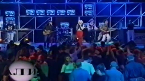 Натали  - Посвящение друзьям