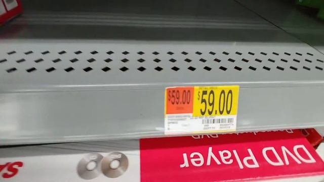 DVD and Blu Ray Players at Walmart 2018 смотреть онлайн
