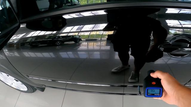 Новая LADA 2023г. Каждый должен это увидеть! Новые Vesta, Granta, Niva... смотреть онлайн