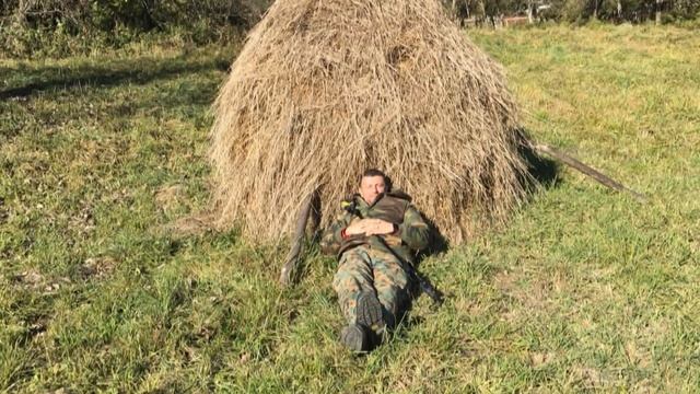 რაჭა, საქართველო Racha Georgia рача грузия