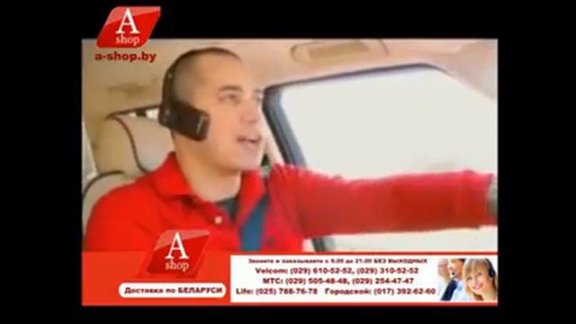 Портативный держатель для телефонов GoJo A-SHOP.BY