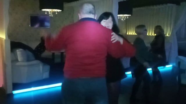 Романтический вечер в клубе!!!??Харьков??Март 2021 смотреть онлайн