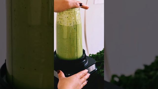 kiwi fruit smoothie | weight loss recipe # kiwi #healthyrecipie#simplerecipe#delicious#antioxident смотреть онлайн