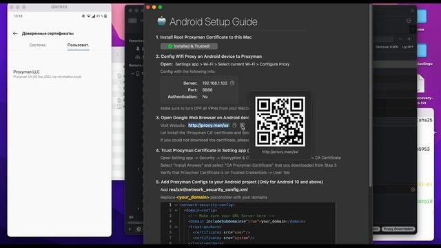 Накрутка опыта в Duolingo [Инструкция] смотреть онлайн