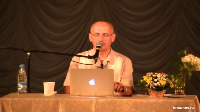 Торсунов О Г ПОДРОБНАЯ Техника молитвы Я ЖЕЛАЮ ВСЕМ СЧАСТЬЯ! 2016 смотреть онлайн