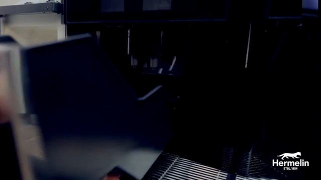 WMF 1200 F Systemrengöring смотреть онлайн