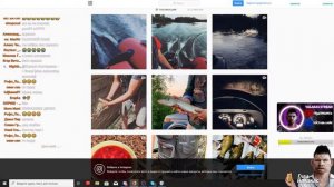 30 лет - Глад Валакас | Сектор Газа