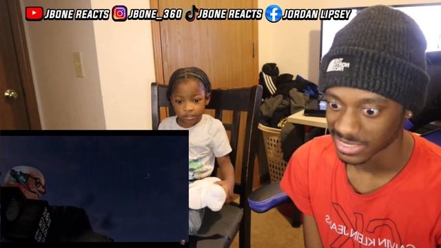 TITAN SPEAKER MAN GOT DESTROYED!!! Skibidi Toilet 67 (Part 2) (REACTION!!!) ??? смотреть онлайн