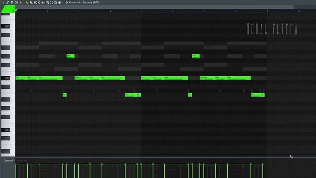 How To Make HARD Detroit/Flint Beats For GrindHard E & Rio Da Yung Og | FL Studio 20 смотреть онлайн