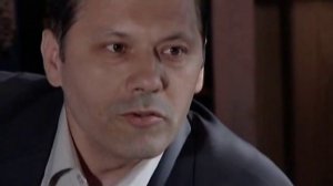 Новый клип -Стас Карпов  "Я иду на таран Stim"