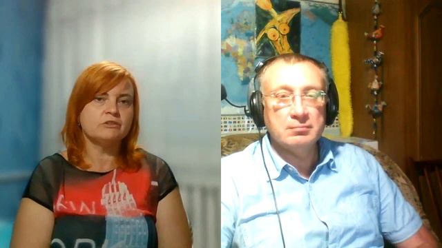 089Z  Иудаизм Что происходит с душой после смерти с точки зрения Иудаизма 20200830