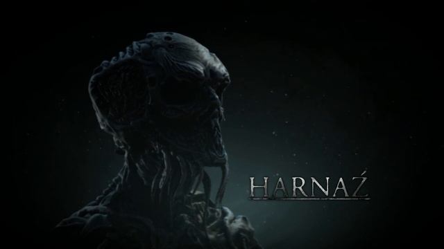 Straight Into The Abyss(demo) - Prog metal song visualisation (Pod XT with IR's) смотреть онлайн