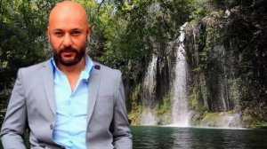 Радость моей жизни 1 серия на русском языке. Новый турецкий сериал | Обзор