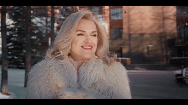 30 лет Центру "Сибирь". Как это было? смотреть онлайн